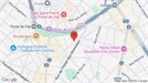 Apartment for rent, Brussels Sint-Gillis, Brussels, Jourdanstraat<span class="blurred street-number" onclick="ProcessAdRequest(16096146)"><span class="hint">See no.</span>[xxxxxx]</span>