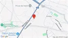 Apartment for rent, Stad Brussel, Brussels, Oude Haachtsesteenweg<span class="blurred street-number" onclick="ProcessAdRequest(16096148)"><span class="hint">See no.</span>[xxxxxx]</span>