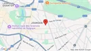 Apartment for rent, Brussels Etterbeek, Brussels, Generaal Lemanstraat<span class="blurred street-number" onclick="ProcessAdRequest(16096150)"><span class="hint">See no.</span>[xxxxxx]</span>