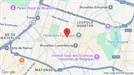 Apartment for rent, Brussels Elsene, Brussels, Aarlenstraat<span class="blurred street-number" onclick="ProcessAdRequest(16096152)"><span class="hint">See no.</span>[xxxxxx]</span>