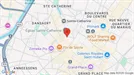 Apartment for rent, Stad Brussel, Brussels, Melsensstraat<span class="blurred street-number" onclick="ProcessAdRequest(16096156)"><span class="hint">See no.</span>[xxxxxx]</span>