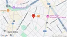 Apartment for rent, Brussels Sint-Gillis, Brussels, Schotlandstraat<span class="blurred street-number" onclick="ProcessAdRequest(16096157)"><span class="hint">See no.</span>[xxxxxx]</span>