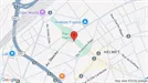 Apartment for rent, Brussels Schaarbeek, Brussels, Huart Hamoirlaan<span class="blurred street-number" onclick="ProcessAdRequest(16096158)"><span class="hint">See no.</span>[xxxxxx]</span>