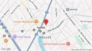Apartment for rent, Brussels Elsene, Brussels, Zwanenstraat<span class="blurred street-number" onclick="ProcessAdRequest(16096169)"><span class="hint">See no.</span>[xxxxxx]</span>