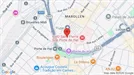 Apartment for rent, Stad Brussel, Brussels, Menslievendheidsstraat<span class="blurred street-number" onclick="ProcessAdRequest(16096172)"><span class="hint">See no.</span>[xxxxxx]</span>