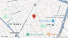 Apartment for rent, Brussels Etterbeek, Brussels, Rinsdelleplein<span class="blurred street-number" onclick="ProcessAdRequest(16096173)"><span class="hint">See no.</span>[xxxxxx]</span>