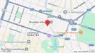 Apartment for rent, Brussels Etterbeek, Brussels, De Pascalestraat<span class="blurred street-number" onclick="ProcessAdRequest(16096175)"><span class="hint">See no.</span>[xxxxxx]</span>