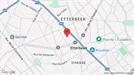 Apartment for rent, Brussels Etterbeek, Brussels, Chambérystraat<span class="blurred street-number" onclick="ProcessAdRequest(16096176)"><span class="hint">See no.</span>[xxxxxx]</span>