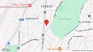 Apartment for rent, Brussels Vorst, Brussels, Keerkringenlaan<span class="blurred street-number" onclick="ProcessAdRequest(16096177)"><span class="hint">See no.</span>[xxxxxx]</span>