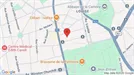 Apartment for rent, Brussels Elsene, Brussels, Legrandlaan<span class="blurred street-number" onclick="ProcessAdRequest(16096179)"><span class="hint">See no.</span>[xxxxxx]</span>