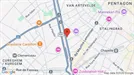Apartment for rent, Stad Brussel, Brussels, Boulevard du Midi<span class="blurred street-number" onclick="ProcessAdRequest(16096184)"><span class="hint">See no.</span>[xxxxxx]</span>