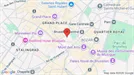 Apartment for rent, Stad Brussel, Brussels, Duquesnoystraat<span class="blurred street-number" onclick="ProcessAdRequest(16096186)"><span class="hint">See no.</span>[xxxxxx]</span>