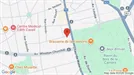 Apartment for rent, Brussels Ukkel, Brussels, Avenue Bel-Air<span class="blurred street-number" onclick="ProcessAdRequest(16096190)"><span class="hint">See no.</span>[xxxxxx]</span>