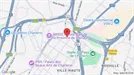 Apartment for rent, Charleroi, Henegouwen, Rue dItalie<span class="blurred street-number" onclick="ProcessAdRequest(16096197)"><span class="hint">See no.</span>[xxxxxx]</span>
