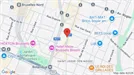 Apartment for rent, Brussels Sint-Joost-ten-Node, Brussels, Haachtsesteenweg<span class="blurred street-number" onclick="ProcessAdRequest(16096200)"><span class="hint">See no.</span>[xxxxxx]</span>