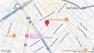 Apartment for rent, Brussels Elsene, Brussels, Isidore Verheydenstraat<span class="blurred street-number" onclick="ProcessAdRequest(16096204)"><span class="hint">See no.</span>[xxxxxx]</span>
