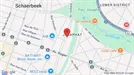 Apartment for rent, Brussels Schaarbeek, Brussels, Paul Deschanellaan<span class="blurred street-number" onclick="ProcessAdRequest(16096206)"><span class="hint">See no.</span>[xxxxxx]</span>