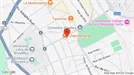 Apartment for rent, Brussels Elsene, Brussels, Hogeschoollaan<span class="blurred street-number" onclick="ProcessAdRequest(16096212)"><span class="hint">See no.</span>[xxxxxx]</span>