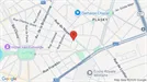 Apartment for rent, Stad Brussel, Brussels, Napstraat<span class="blurred street-number" onclick="ProcessAdRequest(16096213)"><span class="hint">See no.</span>[xxxxxx]</span>