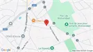 Apartment for rent, Brussels Ukkel, Brussels, Klipveldstraat<span class="blurred street-number" onclick="ProcessAdRequest(16096214)"><span class="hint">See no.</span>[xxxxxx]</span>