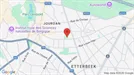 Apartment for rent, Brussels Etterbeek, Brussels, Sint-Pieterssteenweg<span class="blurred street-number" onclick="ProcessAdRequest(16096217)"><span class="hint">See no.</span>[xxxxxx]</span>