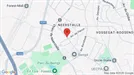 Apartment for rent, Brussels Vorst, Brussels, Glasblazerijlaan<span class="blurred street-number" onclick="ProcessAdRequest(16096219)"><span class="hint">See no.</span>[xxxxxx]</span>