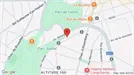 Apartment for rent, Brussels Vorst, Brussels, Besmelaan<span class="blurred street-number" onclick="ProcessAdRequest(16096223)"><span class="hint">See no.</span>[xxxxxx]</span>