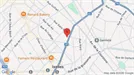 Apartment for rent, Brussels Elsene, Brussels, Maria Malibranstraat<span class="blurred street-number" onclick="ProcessAdRequest(16096224)"><span class="hint">See no.</span>[xxxxxx]</span>