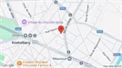 Apartment for rent, Brussels Sint-Jans-Molenbeek, Brussels, Vandernoot straat<span class="blurred street-number" onclick="ProcessAdRequest(16096225)"><span class="hint">See no.</span>[xxxxxx]</span>