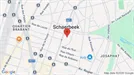 Apartment for rent, Brussels Schaarbeek, Brussels, Haachtsesteenweg<span class="blurred street-number" onclick="ProcessAdRequest(16096227)"><span class="hint">See no.</span>[xxxxxx]</span>
