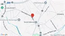 Apartment for rent, Brussels Ukkel, Brussels, Rue Egide Van Ophem<span class="blurred street-number" onclick="ProcessAdRequest(16096235)"><span class="hint">See no.</span>[xxxxxx]</span>