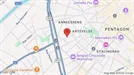 Apartment for rent, Stad Brussel, Brussels, Anderlechtsesteenweg<span class="blurred street-number" onclick="ProcessAdRequest(16096236)"><span class="hint">See no.</span>[xxxxxx]</span>