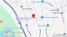Apartment for rent, Brussels Elsene, Brussels, Armand Huysmanslaan<span class="blurred street-number" onclick="ProcessAdRequest(16096239)"><span class="hint">See no.</span>[xxxxxx]</span>