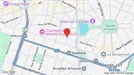 Apartment for rent, Stad Brussel, Brussels, Filips de Goedestraat<span class="blurred street-number" onclick="ProcessAdRequest(16096244)"><span class="hint">See no.</span>[xxxxxx]</span>