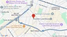 Apartment for rent, Brussels Elsene, Brussels, Londenstraat<span class="blurred street-number" onclick="ProcessAdRequest(16096247)"><span class="hint">See no.</span>[xxxxxx]</span>