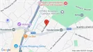 Apartment for rent, Brussels Sint-Lambrechts-Woluwe, Brussels, Klakkedellestraat<span class="blurred street-number" onclick="ProcessAdRequest(16096250)"><span class="hint">See no.</span>[xxxxxx]</span>