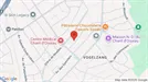 Apartment for rent, Brussels Sint-Pieters-Woluwe, Brussels, Eglantierenlaan<span class="blurred street-number" onclick="ProcessAdRequest(16096261)"><span class="hint">See no.</span>[xxxxxx]</span>