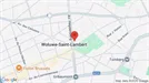 Apartment for rent, Brussels Sint-Lambrechts-Woluwe, Brussels, Heydenberglaan<span class="blurred street-number" onclick="ProcessAdRequest(16096269)"><span class="hint">See no.</span>[xxxxxx]</span>