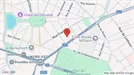 Apartment for rent, Stad Brussel, Brussels, Veronesestraat<span class="blurred street-number" onclick="ProcessAdRequest(16096277)"><span class="hint">See no.</span>[xxxxxx]</span>