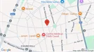 Apartment for rent, Brussels Ukkel, Brussels, Molièrelaan<span class="blurred street-number" onclick="ProcessAdRequest(16096278)"><span class="hint">See no.</span>[xxxxxx]</span>