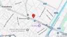 Apartment for rent, Brussels Sint-Jans-Molenbeek, Brussels, Mexicostraat<span class="blurred street-number" onclick="ProcessAdRequest(16096280)"><span class="hint">See no.</span>[xxxxxx]</span>