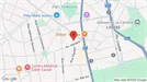 Apartment for rent, Brussels Elsene, Brussels, Molièrelaan<span class="blurred street-number" onclick="ProcessAdRequest(16096281)"><span class="hint">See no.</span>[xxxxxx]</span>