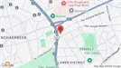 Apartment for rent, Brussels Schaarbeek, Brussels, Lambermontlaan<span class="blurred street-number" onclick="ProcessAdRequest(16096283)"><span class="hint">See no.</span>[xxxxxx]</span>