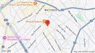 Apartment for rent, Brussels Elsene, Brussels, Elsensesteenweg<span class="blurred street-number" onclick="ProcessAdRequest(16096284)"><span class="hint">See no.</span>[xxxxxx]</span>