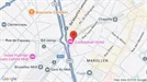 Apartment for rent, Stad Brussel, Brussels, Frédéric Bassestraat<span class="blurred street-number" onclick="ProcessAdRequest(16096293)"><span class="hint">See no.</span>[xxxxxx]</span>