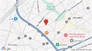 Apartment for rent, Brussels Schaarbeek, Brussels, Eugène Demolderlaan<span class="blurred street-number" onclick="ProcessAdRequest(16096297)"><span class="hint">See no.</span>[xxxxxx]</span>
