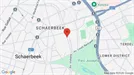 Apartment for rent, Brussels Schaarbeek, Brussels, Voltairelaan<span class="blurred street-number" onclick="ProcessAdRequest(16096298)"><span class="hint">See no.</span>[xxxxxx]</span>