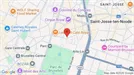 Apartment for rent, Stad Brussel, Brussels, Leuvenseweg<span class="blurred street-number" onclick="ProcessAdRequest(16096302)"><span class="hint">See no.</span>[xxxxxx]</span>
