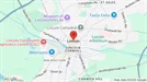 House for rent, Lincoln - Lincolnshire, East Midlands, Martin Street