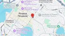 Apartment for rent, Piraeus, Attica, Γρηγορίου Λαμπράκη<span class="blurred street-number" onclick="ProcessAdRequest(16097877)"><span class="hint">See no.</span>[xxxxxx]</span>